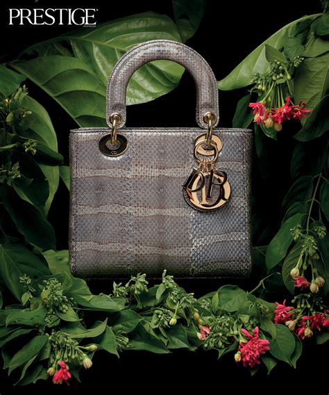 exotic dior bag|Dior bag official website.